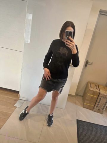 imusau.lt | parduodama Džemperis