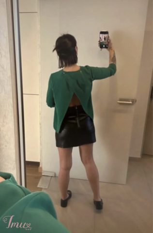 imusau.lt | parduodama Palaidinė