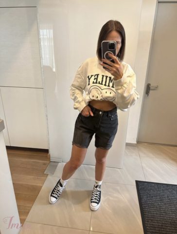 imusau.lt | parduodama Šortai