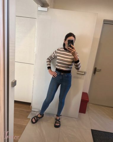 imusau.lt | parduodama Džinsai