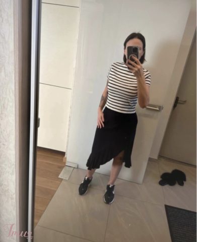 imusau.lt | parduodama Sijonas