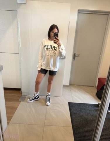 imusau.lt | parduodama Džemperis