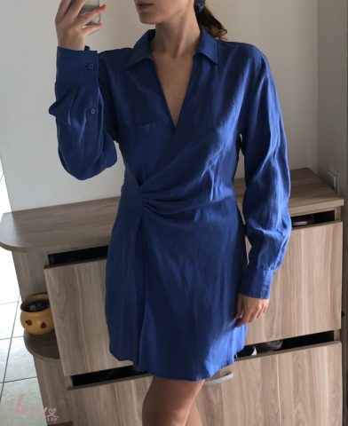 imusau.lt | parduodama suknelė