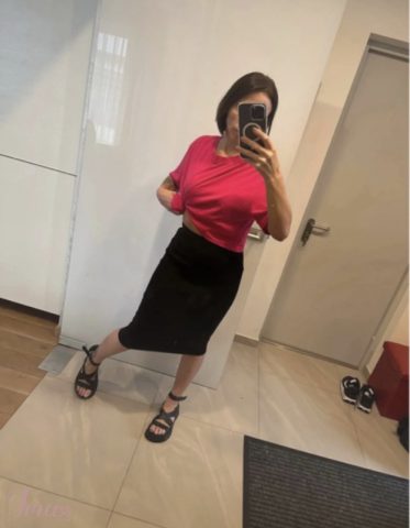 imusau.lt | parduodama Sijonas