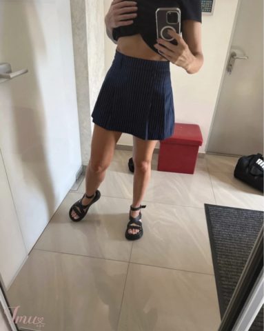 imusau.lt | parduodama Sijonas