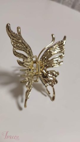 imusau.lt | listing Plauku sage