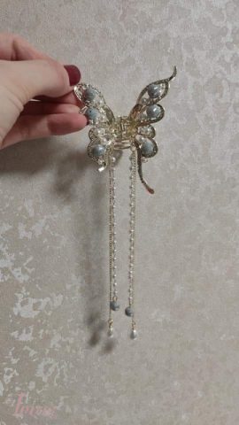 imusau.lt | listing plauku sagė