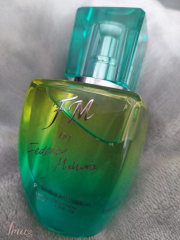 imusau.lt | parduodama Kvepalai