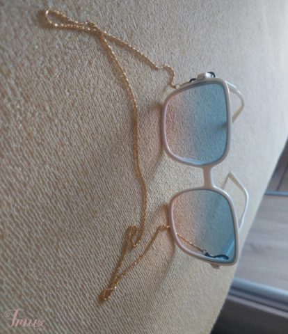 imusau.lt | parduodama akiniai nuo saulės