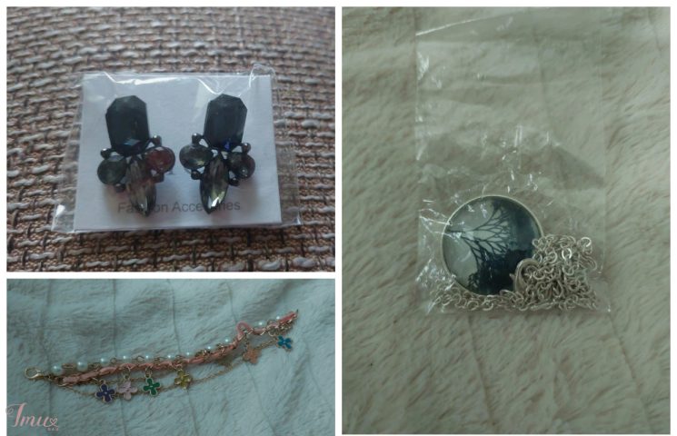 imusau.lt | parduodama rinkinukas