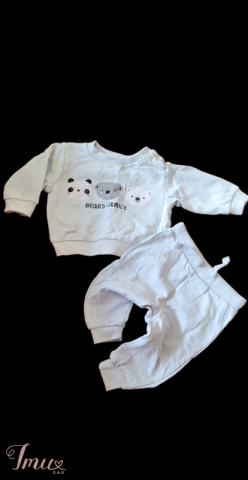 imusau.lt | listing komplektas