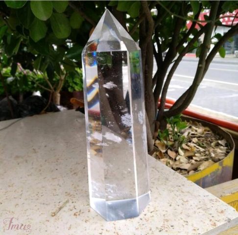 imusau.lt | parduodama kristalas