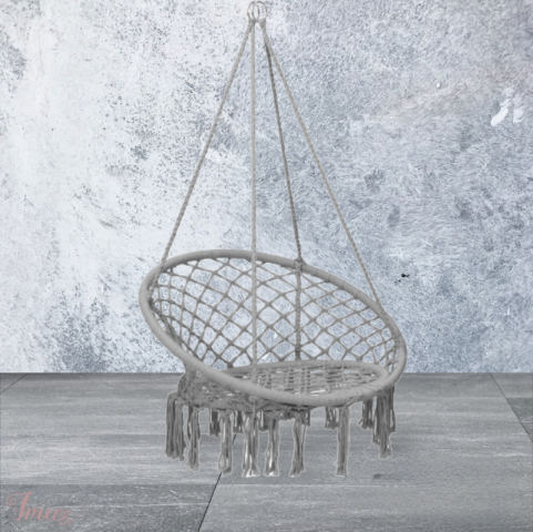 imusau.lt | parduodama Supamas krėslas