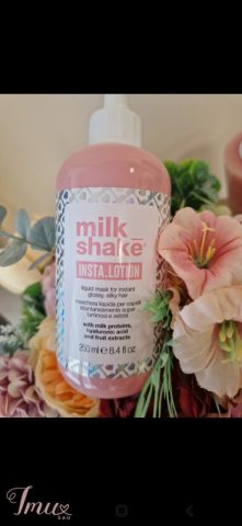 imusau.lt | parduodama skysta kaukė