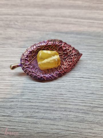 imusau.lt | parduodama Sagė su gintaru