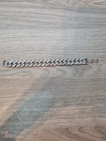 imusau.lt | parduodama Blizganti apyrankė