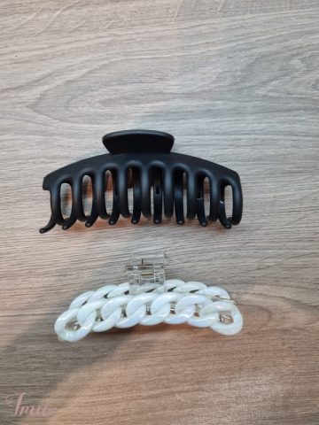 imusau.lt | parduodama Plaukų segtukai