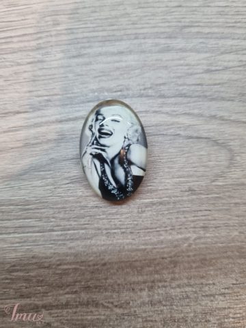 imusau.lt | parduodama Segė Merilyn Monroe