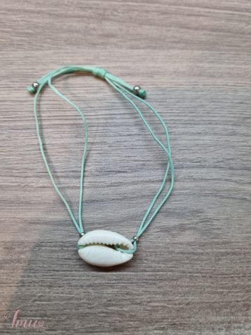 imusau.lt | parduodama Apyrankė