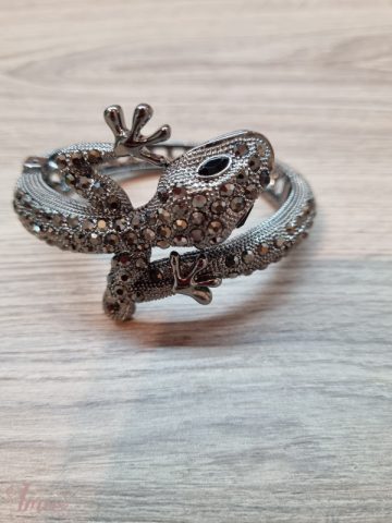 imusau.lt | parduodama Driežo apyrankė