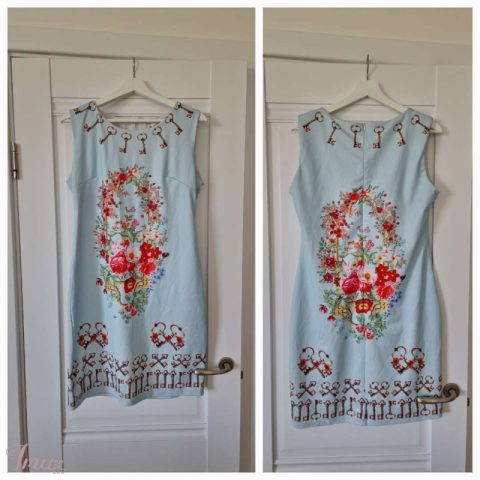 imusau.lt | parduodama Suknelė