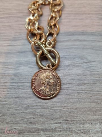 imusau.lt | parduodama Apyrankė