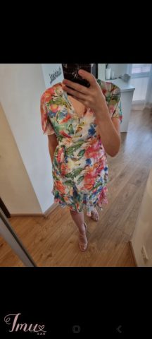 imusau.lt | parduodama Marga suknelė