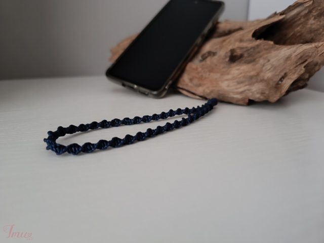 imusau.lt | parduodama Telefono laikyklis