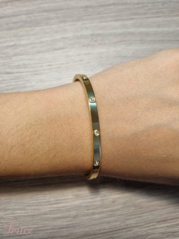 imusau.lt | parduodama Apyrankė