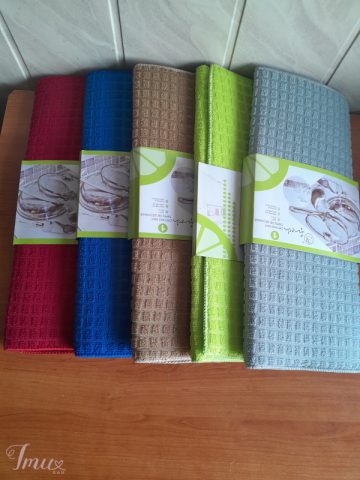 imusau.lt | parduodama Kilimėliai indams džiovinti