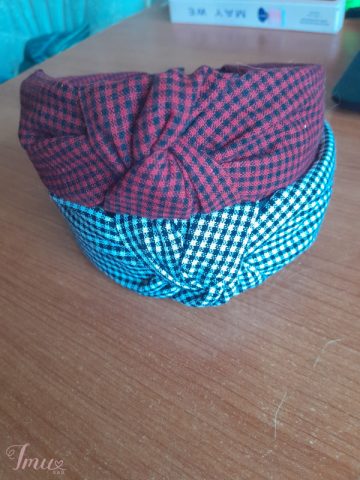 imusau.lt | parduodama Lankeliai