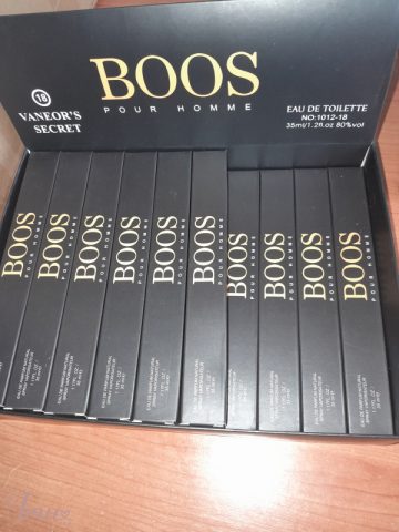 imusau.lt | parduodama Kvepalai vyrams