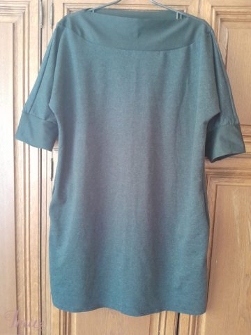 imusau.lt | listing Tunika