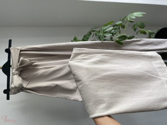 imusau.lt | parduodama Platėjančios kelnės