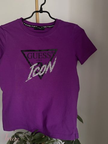 imusau.lt | parduodama Guess maikė