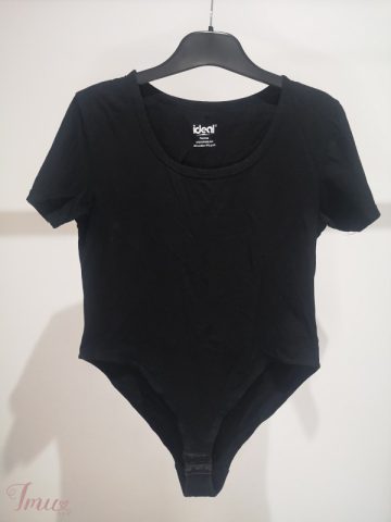 imusau.lt | parduodama Bodis/triko