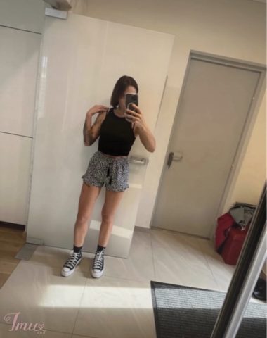 imusau.lt | parduodama Šortai