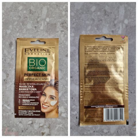 imusau.lt | parduodama Veido kaukė