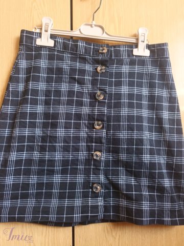 imusau.lt | listing Sijonas