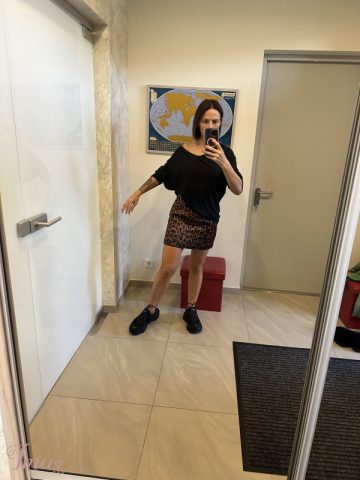 imusau.lt | parduodama Palaidinė