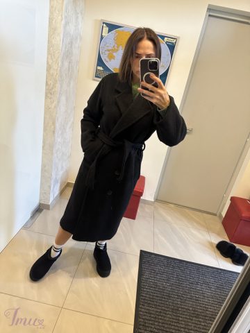 imusau.lt | parduodama Paltas