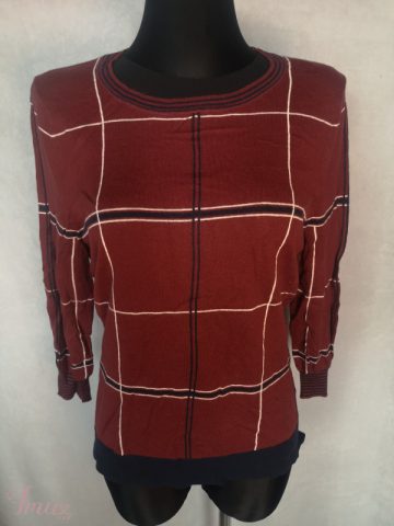 imusau.lt | parduodama Plonas megztinis