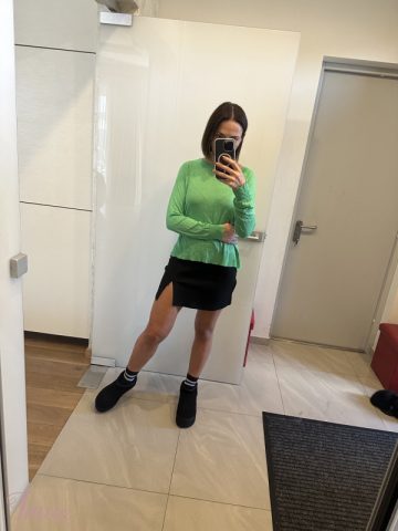 imusau.lt | parduodama Palaidinė