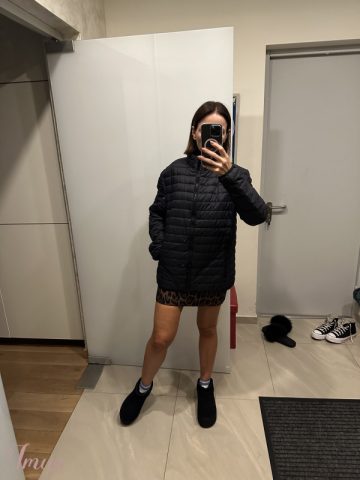 imusau.lt | parduodama Vyr. Striukė