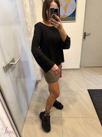 imusau.lt | parduodama Palaidinė