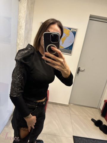 imusau.lt | parduodama Palaidinė