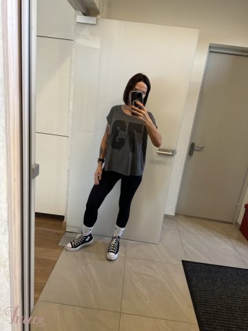 imusau.lt | parduodama Sportinė palaidinė