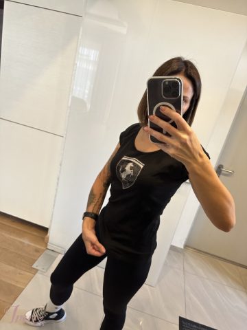 imusau.lt | parduodama Sportinė palaidinė