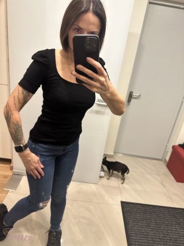 imusau.lt | parduodama Palaidinė