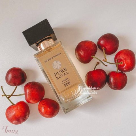 imusau.lt | parduodama Kvepalai Pure Royal 900